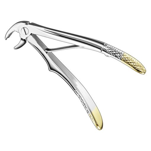 klein-extracting-forceps-6