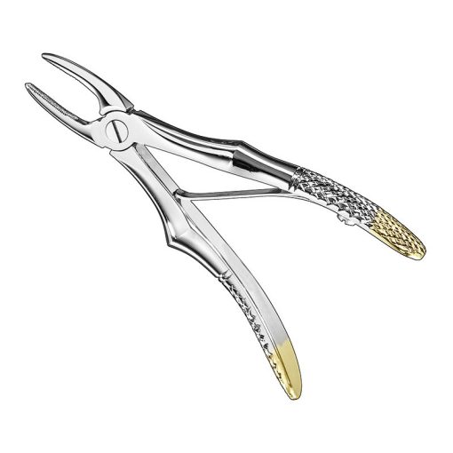 klein-extracting-forceps