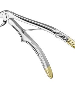 klein-extracting-forceps-7