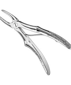 klein-extracting-forceps-8