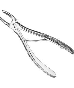 klein-extracting-forceps-9