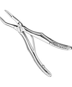 klein-extracting-forceps-10