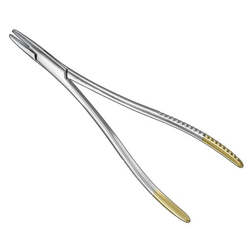 needle-holder-3