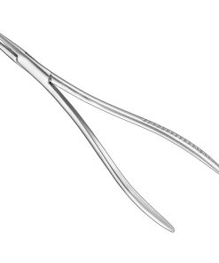 needle-holder-9