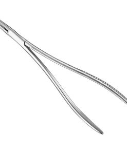 needle-holder-10