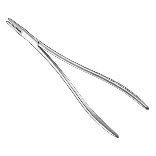 needle-holder-10