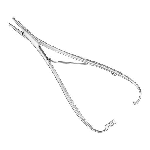 needle-holder-12