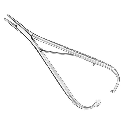 needle-holder-13