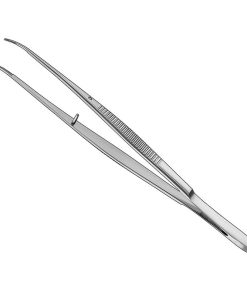 college-modif-tweezers-9