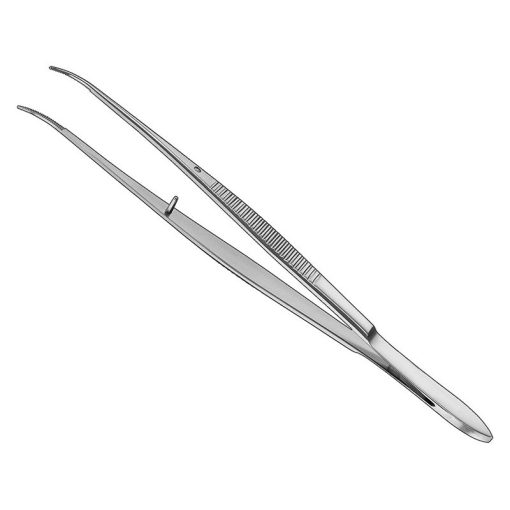 college-modif-tweezers-9