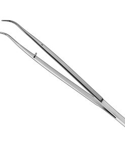 college-modif-tweezers-11