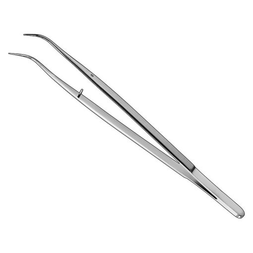 college-modif-tweezers-11