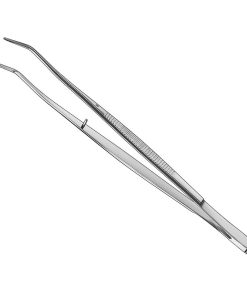 college-modif-tweezers-10