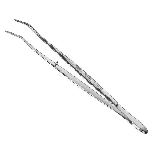 college-modif-tweezers-10