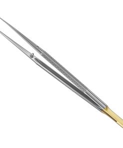 micro-dissecting-forceps