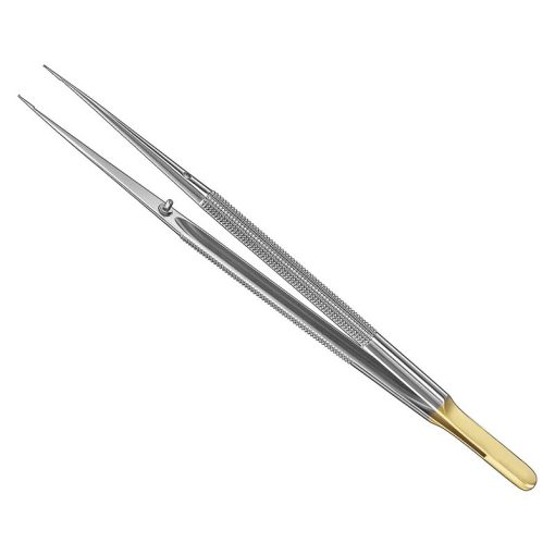 micro-dissecting-forceps