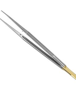 micro-dissecting-forceps-3