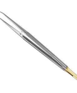 micro-dissecting-forceps-4