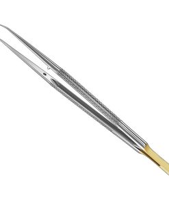 micro-dissecting-forceps-2