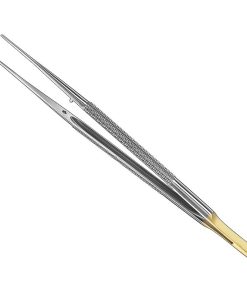 micro-dissecting-forceps-5