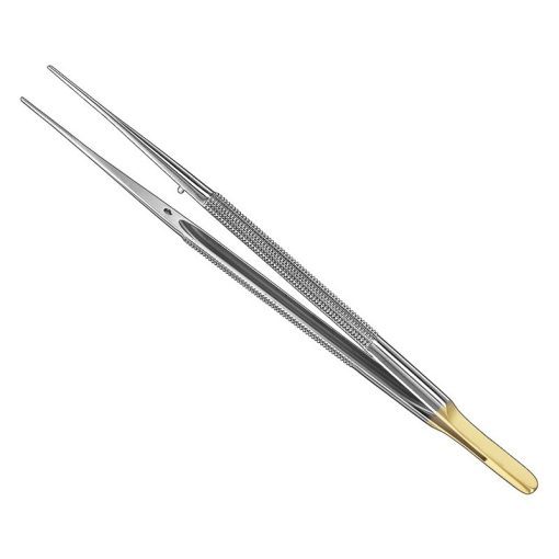 micro-dissecting-forceps-5