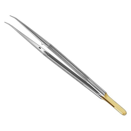 micro-dissecting-forceps-2