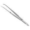 college-modif-tweezers-12