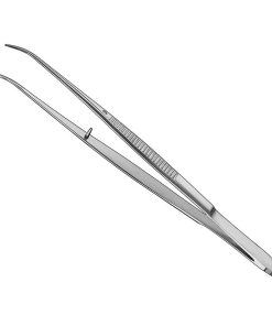 college-modif-tweezers-12