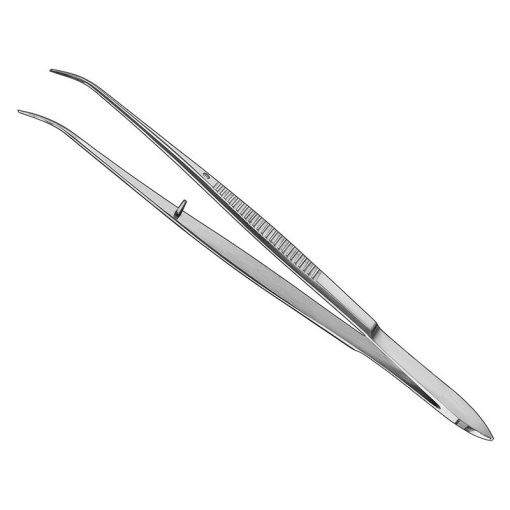 college-modif-tweezers-12