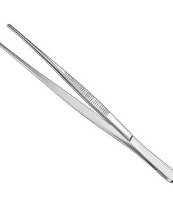 tissue-forceps-2