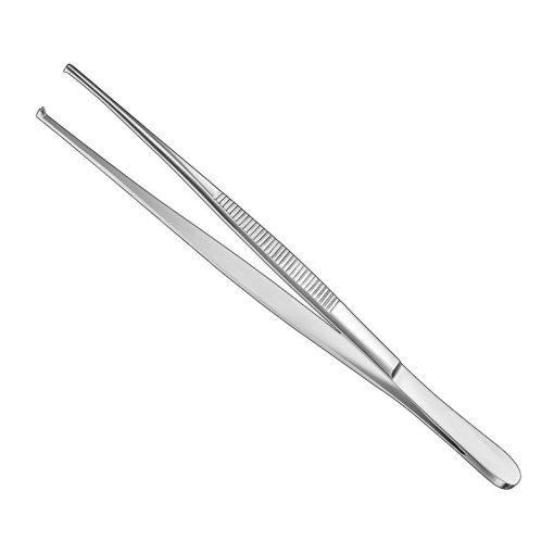 tissue-forceps-2