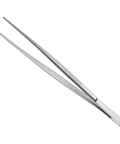 tissue-forceps-11