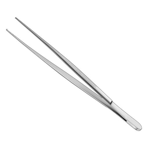 tissue-forceps-11