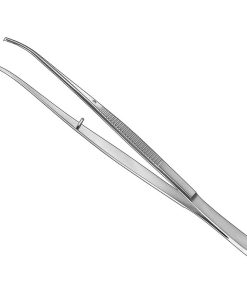 tissue-forceps-12