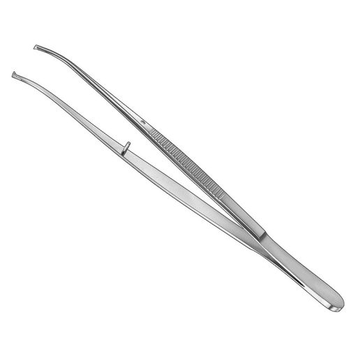 tissue-forceps-12