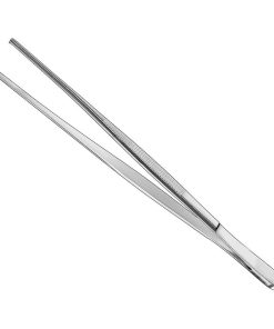 tissue-forceps-3