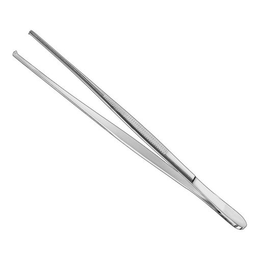 tissue-forceps-3