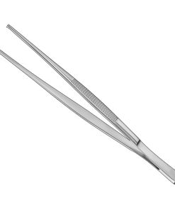 tissue-forceps