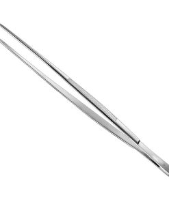 tissue-forceps-4