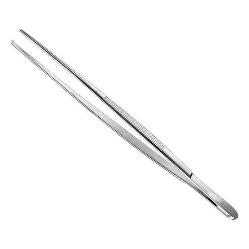 tissue-forceps-4