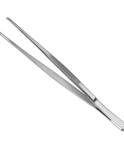 tissue-forceps-5