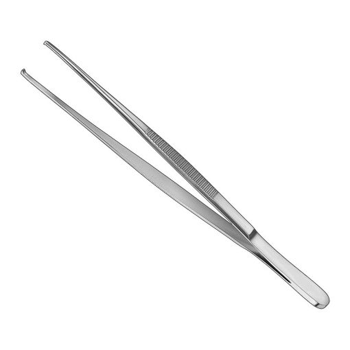 tissue-forceps-5