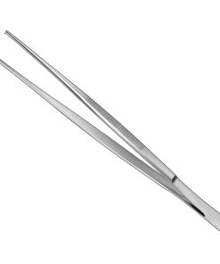 tissue-forceps-6