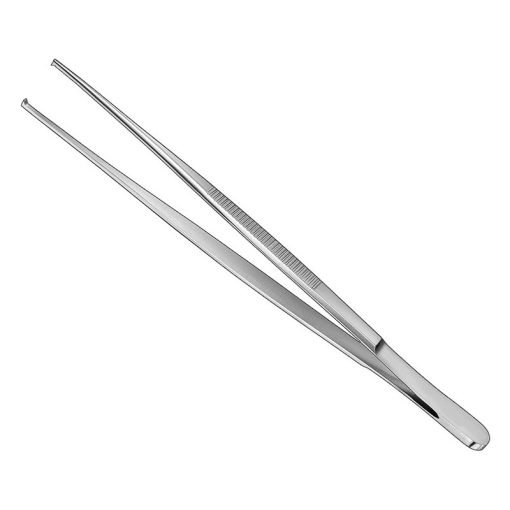 tissue-forceps-6