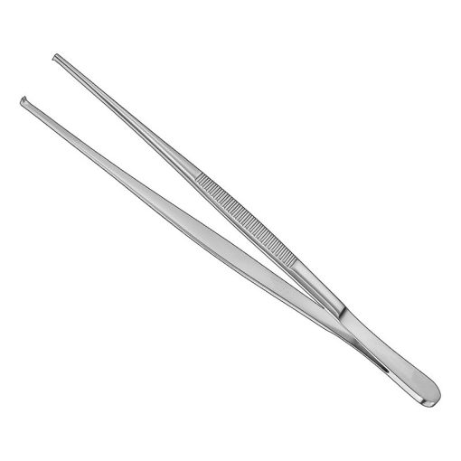 tissue-forceps