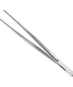 tissue-forceps-7