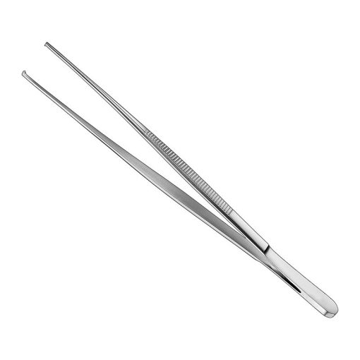 tissue-forceps-7