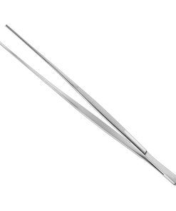 tissue-forceps-8