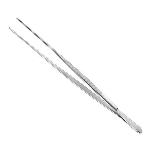 tissue-forceps-8