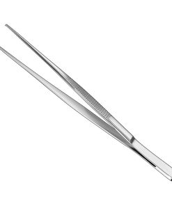 tissue-forceps-9